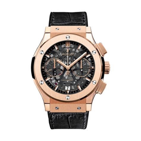 שעון hublot|Hublot watches for sale.